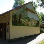 Grundschule Diesterweg