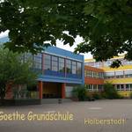 Grundschule Goethe
