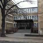 Grundschule "Freiherr Spiegel"
