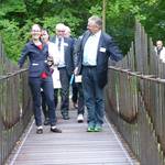 (c) Stadt Halberstadt, Pressestelle