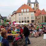[(c): Cecilienstift Halberstadt]