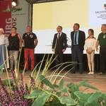 [(c): Stadt Halberstadt, Pressestelle]