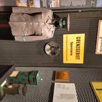 (c) Städtisches Museum Halberstadt