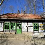 tiergarten eingang01