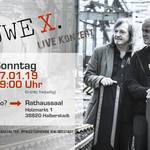 [(c): Pfingstgemeinde Halberstadt]