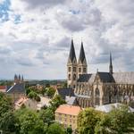 (c) Kay Philipp und Florian Hartmann
