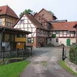 (c) Stadt Halberstadt, Neue Medien