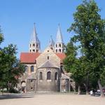 (c) Stadt Halberstadt, Neue Medien