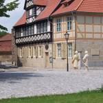 (c) Stadt Halberstadt, Neue Medien