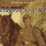 [(c): Heidrun Künzel]