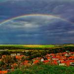 (c) Stefan Herfurth