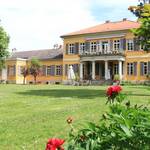 Gut Mahndorf © Loebbecke