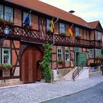 (c) Stadt Halberstadt, Neue Medien