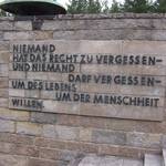 (c) Stadt Halberstadt