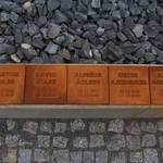 (c) Stadt Halberstadt