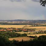 (c) Stefan Herfurth