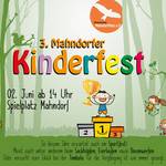 [(c): Heimatverein Mahndorf/ Harz e.V.]