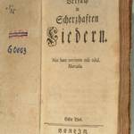 (c) Gleimhaus