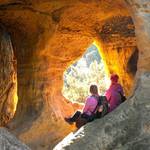 Klusberg © Stefan Herfurth