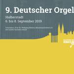 [(c): Stadt Halberstadt]