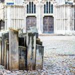 Jüdisches Leben in Halberstadt