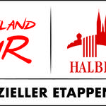 [(c): Deutschlandtour]