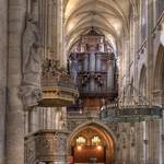 [(c): Stadt Halberstadt]