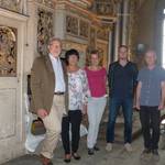 [(c): Ute Huch Pressestelle]