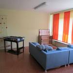 KITA Kinderland Couchecke © Stadt Halberstadt