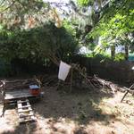 KITA Sonnenschein Naturecke © Stadt Halberstadt