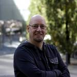 [(c): Uwe Schimunek]