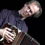 [(c): Kammermusikverein]