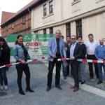 [(c): Stadt Halberstadt/Pressestelle]
