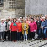 900_grüne_damen_regionaltagung_dom_1.jpg