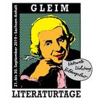 [(c): Gleimhaus]