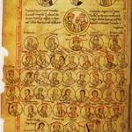 [(c): Herzog August Bibliothek Wolfenbüttel]