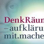 [(c): Gleimhaus]