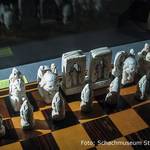 [(c): Schachmuseum Ströbeck]
