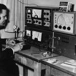 [(c): Deutscher Amateur-Radio-Club e.V., Ortsverband Wolfsburg]
