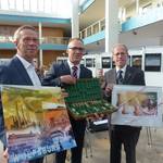[(c): Stadt Halberstadt/Pressestelle]