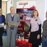 [(c): Stadt Halberstadt/Pressestelle]