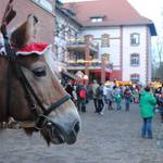 (c) Cecilienstift Halberstadt