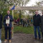 [(c): Stadt Halberstadt/Pressestelle]