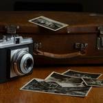 [(c): camera_514992_640_pixabay.jpg]