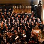 [(c): Evangelischer Kirchenkreis Halberstadt]
