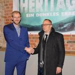 (c) Stadt Halberstadt, Pressestelle