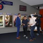 (c) Stadt Halberstadt, Pressestelle