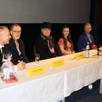 (c) Stadt Halberstadt, Pressestelle