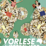 Vorlesewettbewerb des Börsenvereines