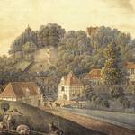 spiegelsberge_alt_titelseite spiegelsberge alt titelseite